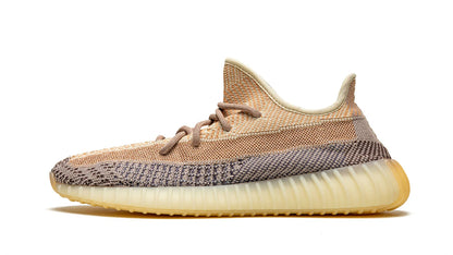 YEEZY BOOST 350 V2 Ash Pearl