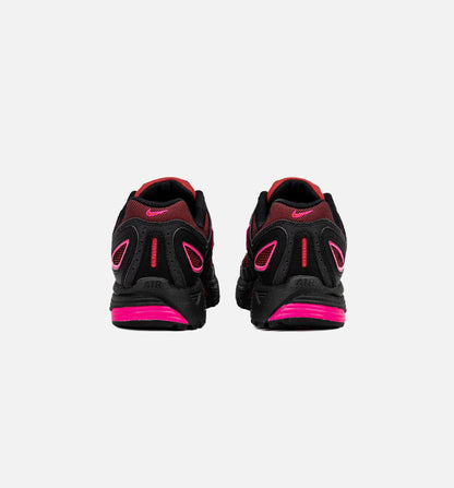 Air Peg 2K5 Mens Lifestyle Shoe Black Pink