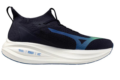 Mens Mizuno Neo Vista 2 Final Sale