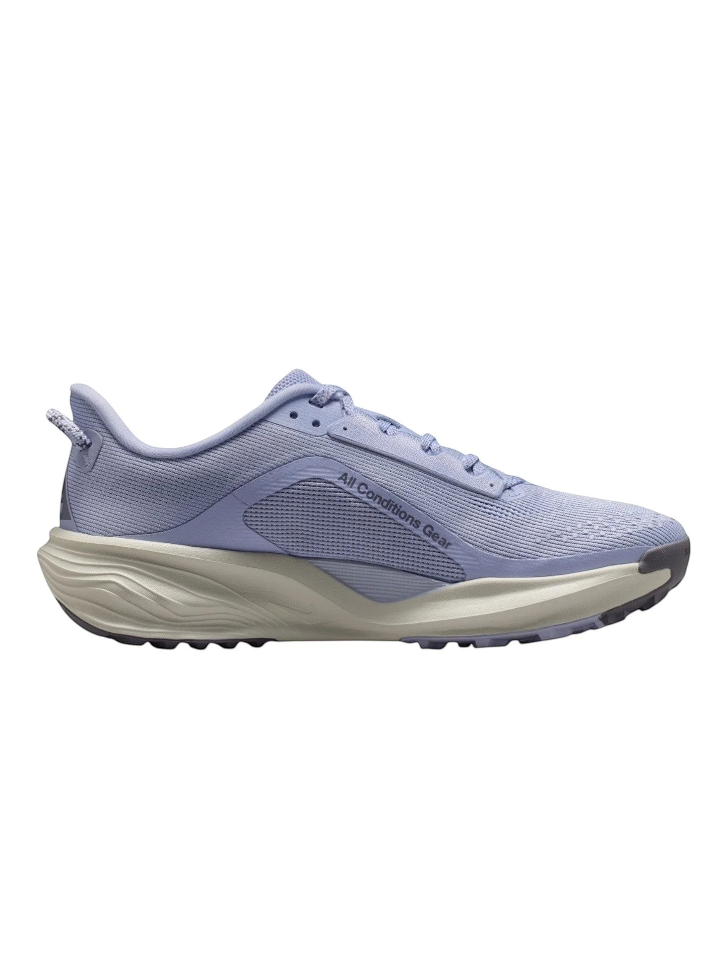 Nike ACG Pegasus Trail Womens Shoes
