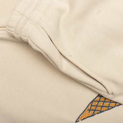Work in Progress Sweatpant Fog