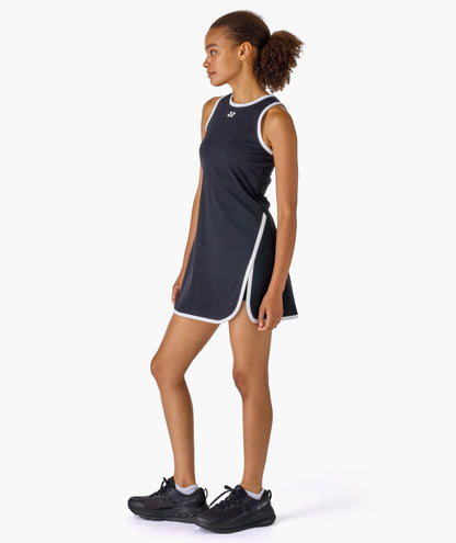 VERSA COURT DRESS