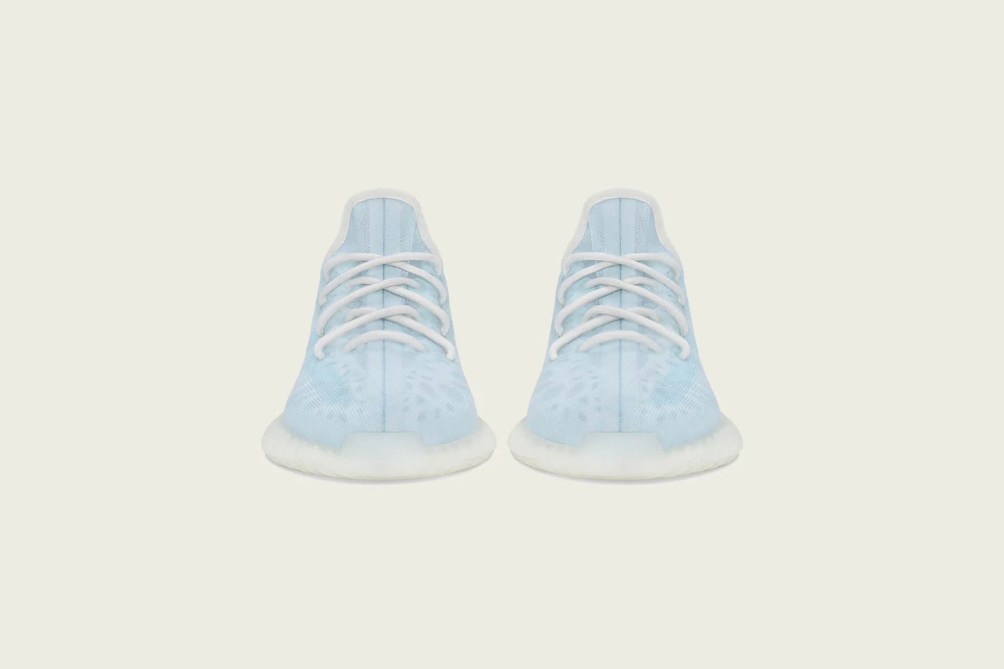 Boost 350 V2 Mono Ice