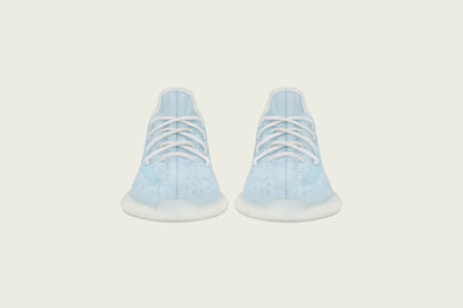 Boost 350 V2 Mono Ice