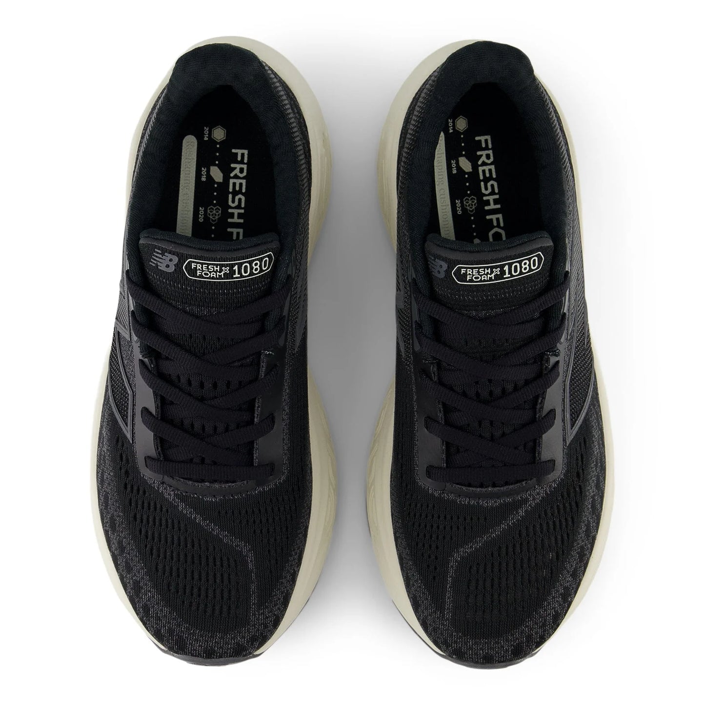 Women's Fresh Foam X 1080v14