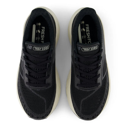 Women's Fresh Foam X 1080v14