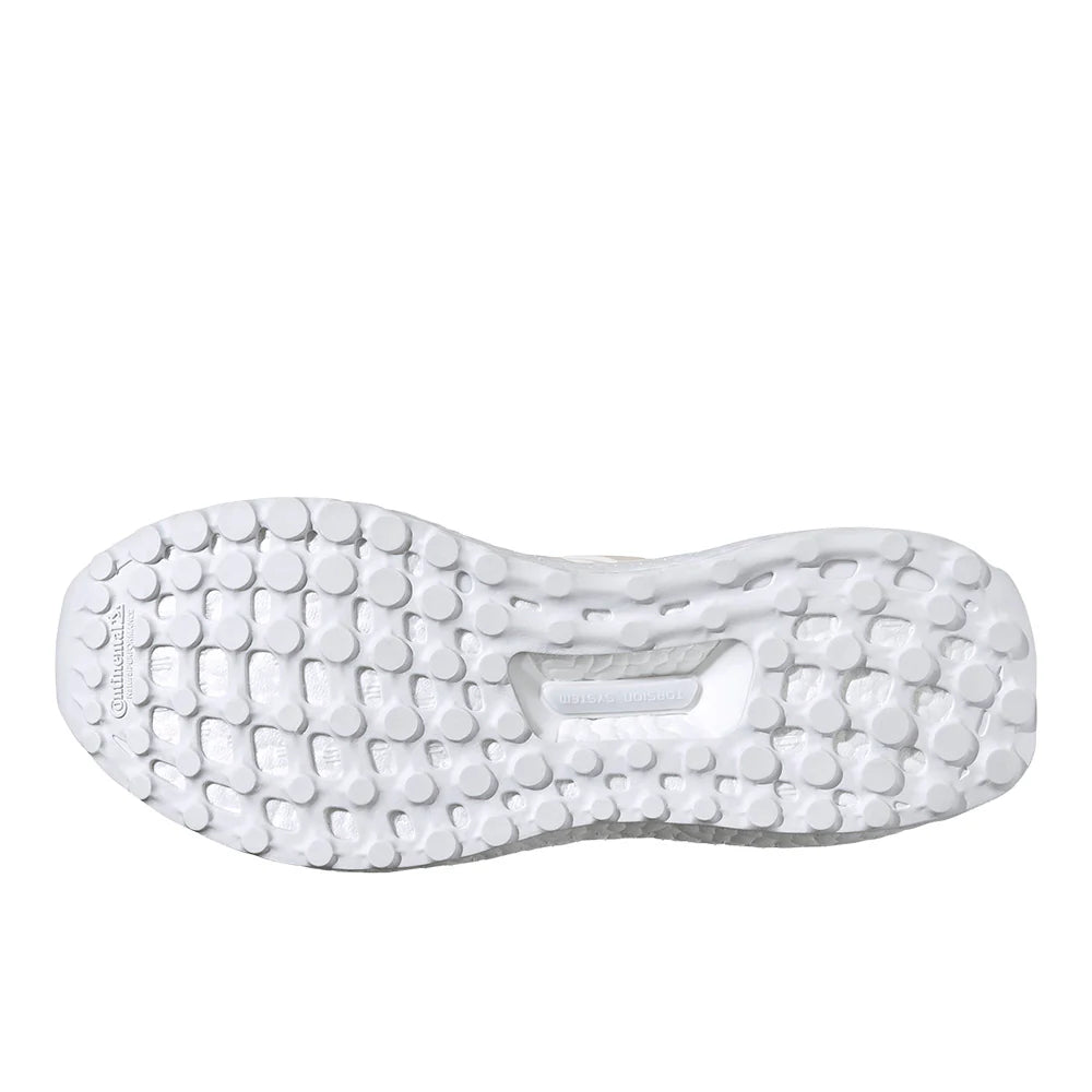 Ultraboost 1.0 Running Shoes