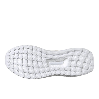 Ultraboost 1.0 Running Shoes