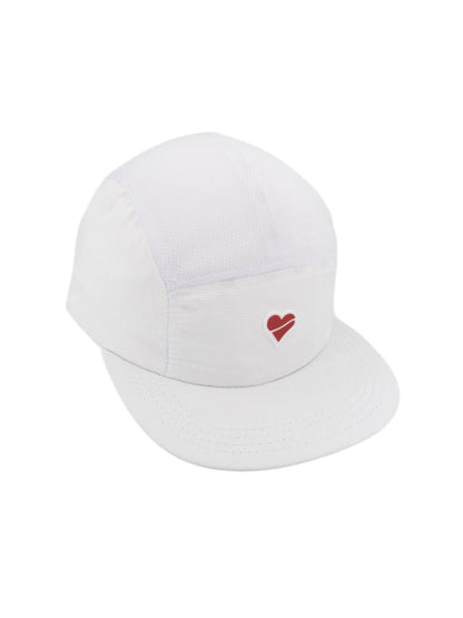 Heartbreaker Membership