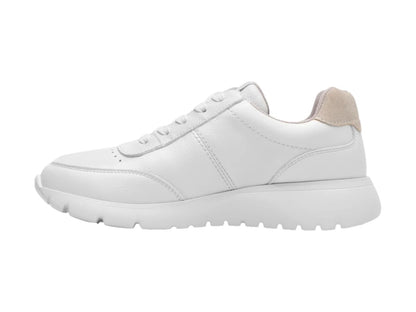 Tenis Flexi Blancos para Mujer