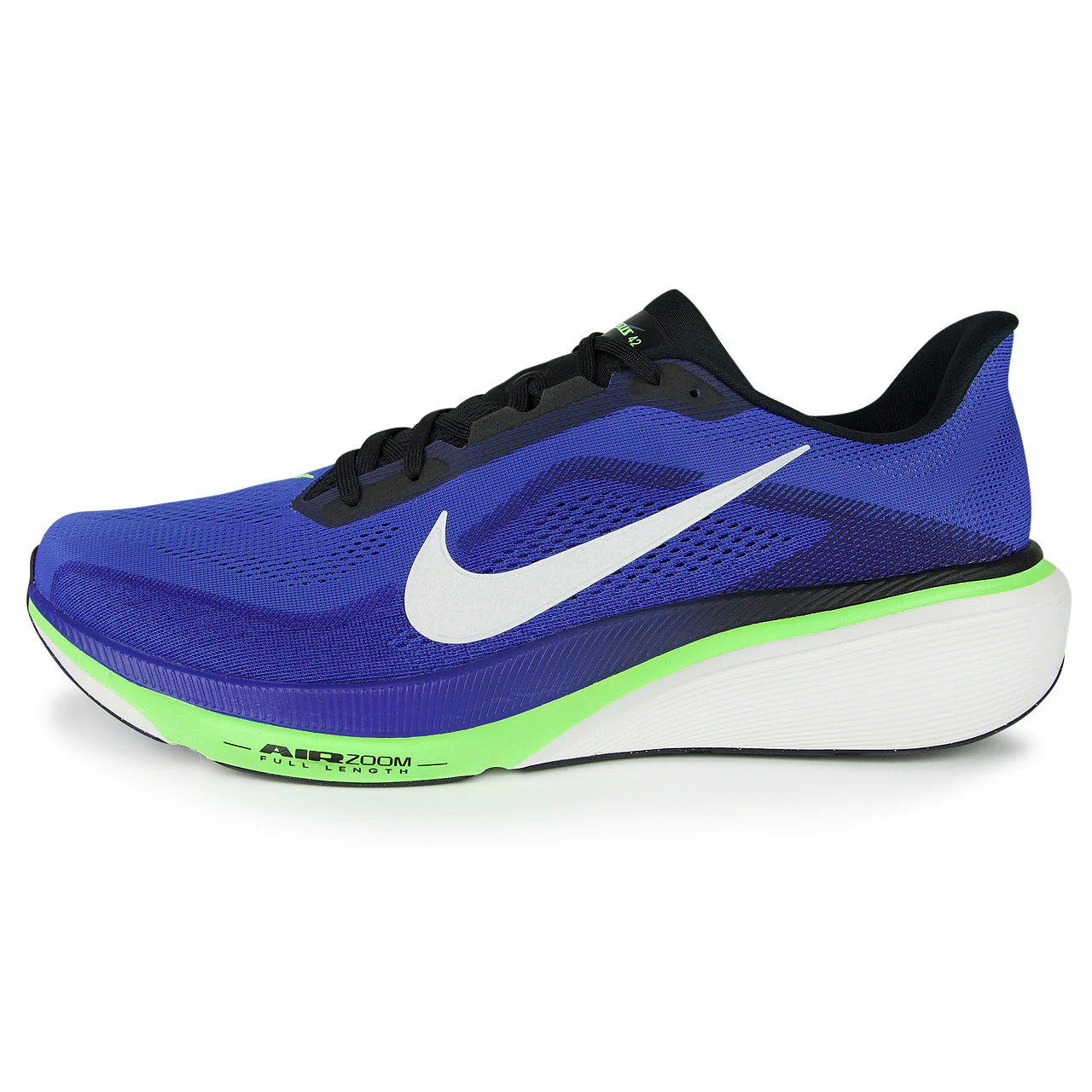 Pegasus 42