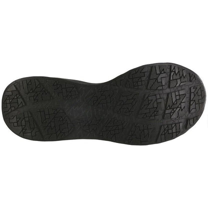 Men's Pursuit R Lace Up Sneaker in Magma