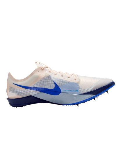 Nike ZoomX Dragonfly XC 2 Spikes