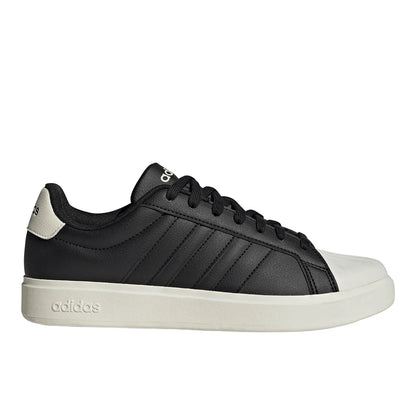 Streettalk Lace Up Sneakers