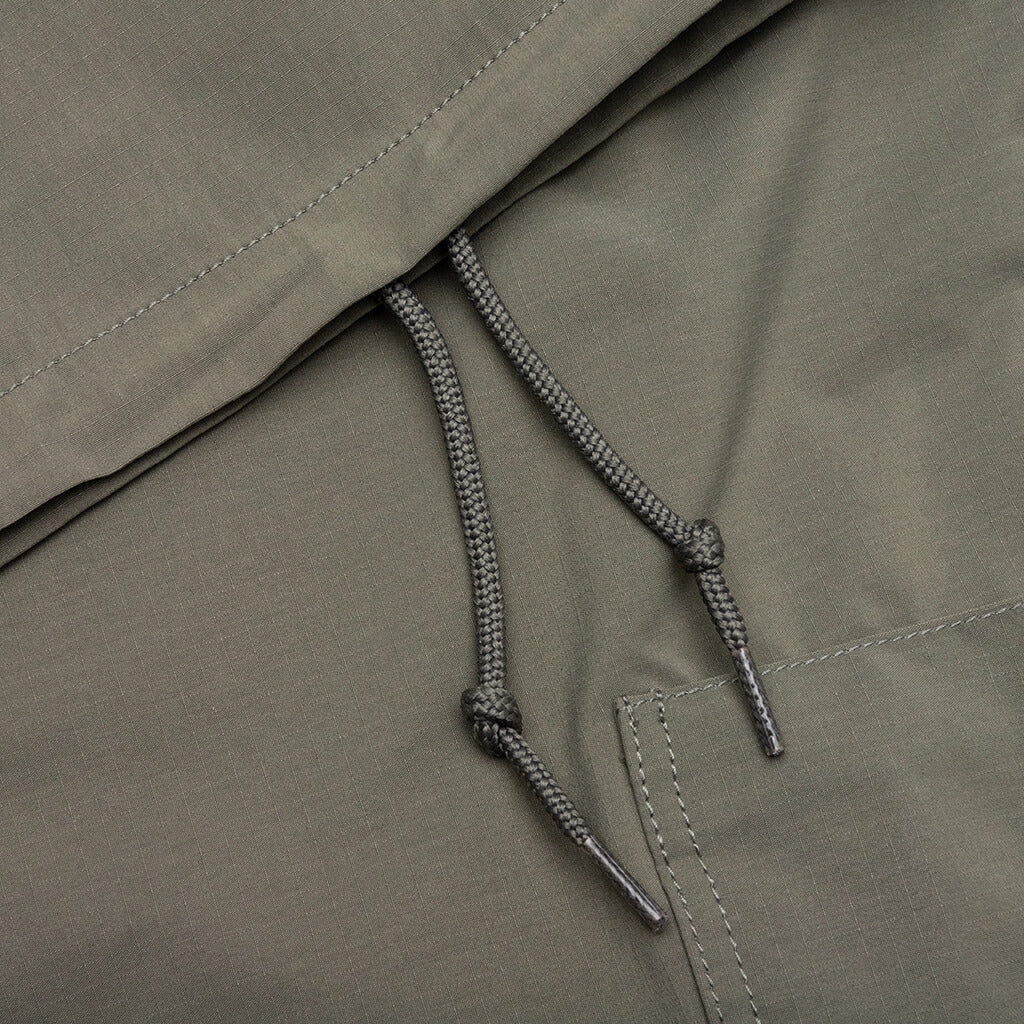 Carhartt WIP x Invincible Cargo Pant Max Sage Green