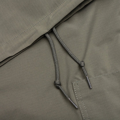 Carhartt WIP x Invincible Cargo Pant Max Sage Green