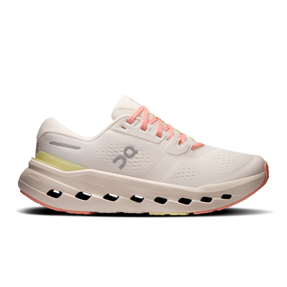 Womens On Cloudrunner 3
