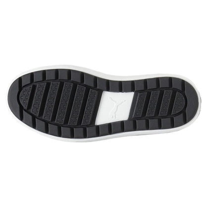 Kaia 2.0 Platform Sneakers