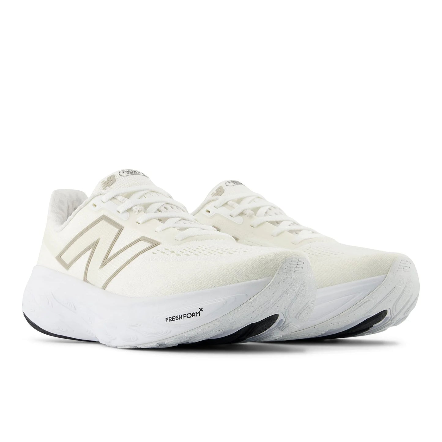 Women's Fresh Foam X 1080v14