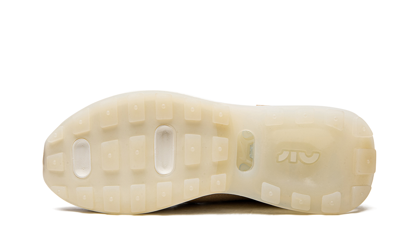 AIR MAX PRE DAY SE MNS WMNS"Desert Camo" DX2312 200