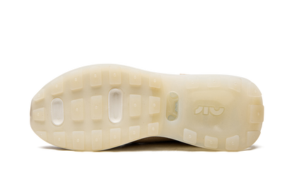 AIR MAX PRE DAY SE MNS WMNS"Desert Camo" DX2312 200