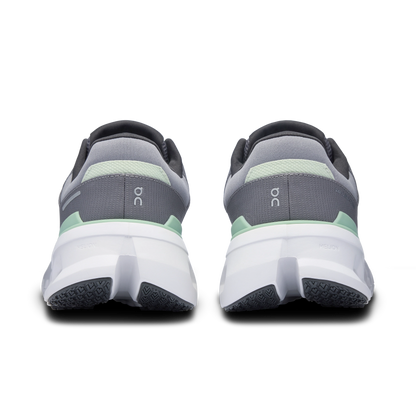 Men's Cloudrunner 2