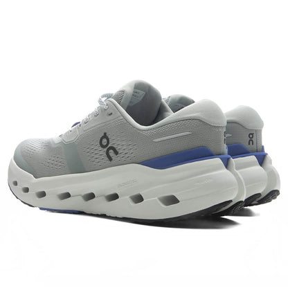 Cloudrunner 3 Tin Iceberg