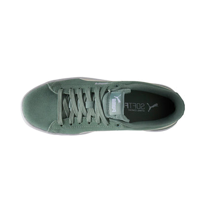 Vikky V3 Wide Lace Up Sneakers