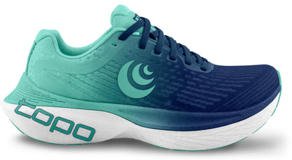Womens Topo Specter 2