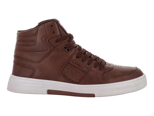 Tenis Clasben Café para Hombre