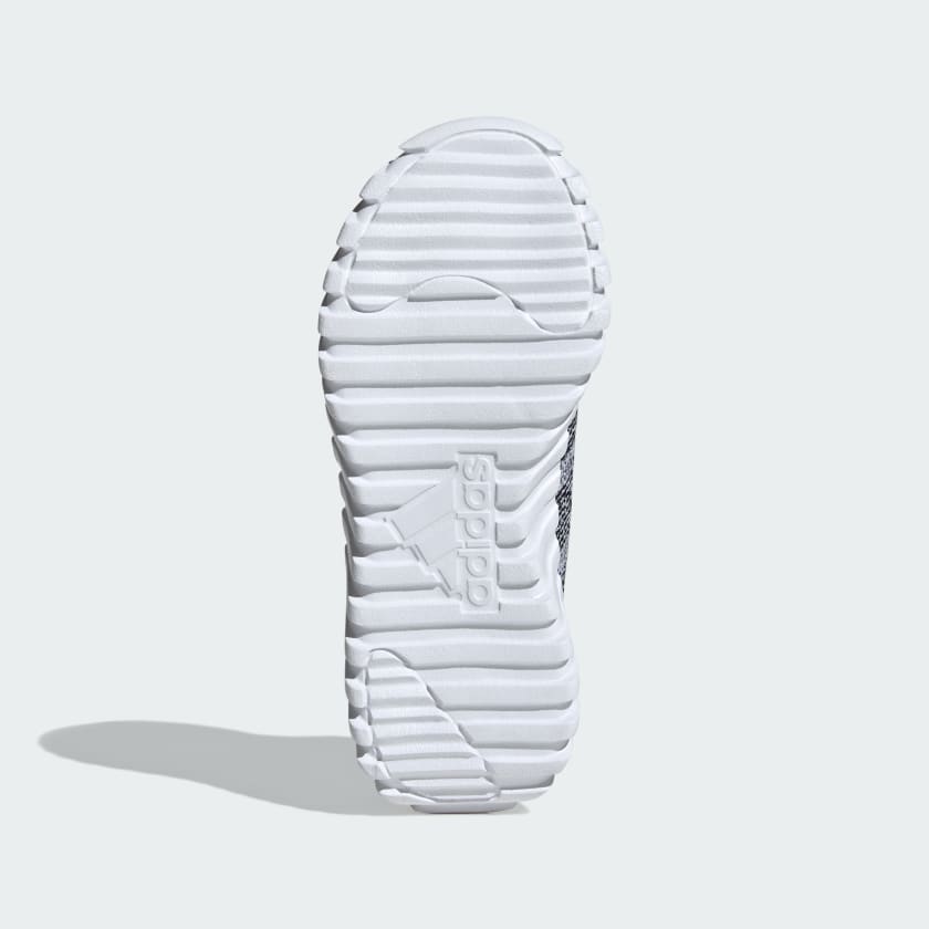 Kids' Kaptir Flow Shoes Kids