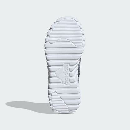 Kids' Kaptir Flow Shoes Kids