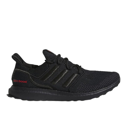 Ultraboost 1.0 Lower Carbon Footprint Running Shoes