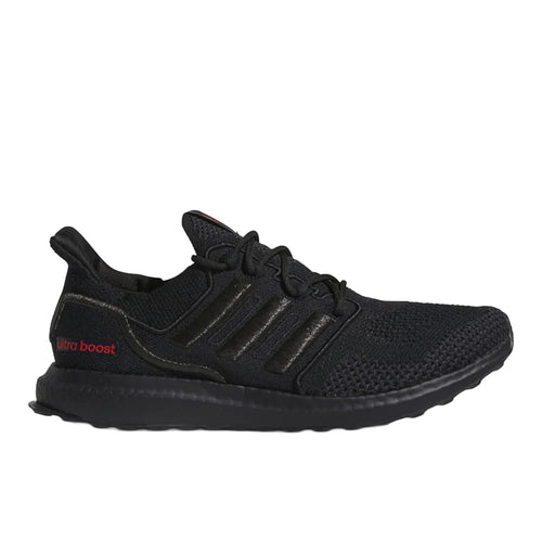 Ultraboost 1.0 Lower Carbon Footprint Running Shoes