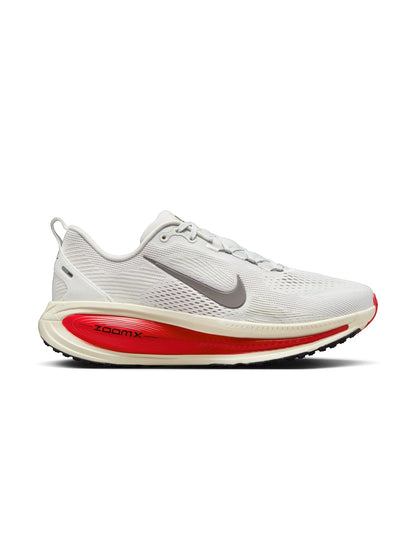 Nike Vomero 18 Mens Shoe