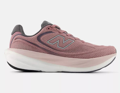 Womens New Balance 1080V15