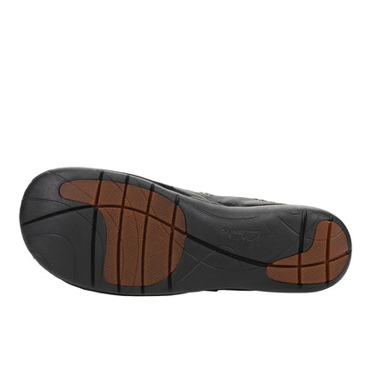 Unloop Slip On Sneakers