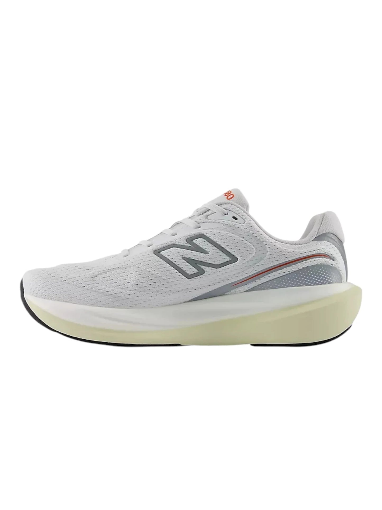New Balance 1080v15 Mens Shoes
