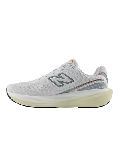 New Balance 1080v15 Mens Shoes
