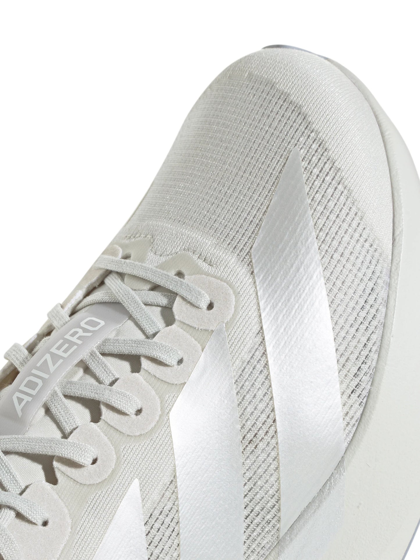 Adidas Adizero Evo SL Mens Shoes