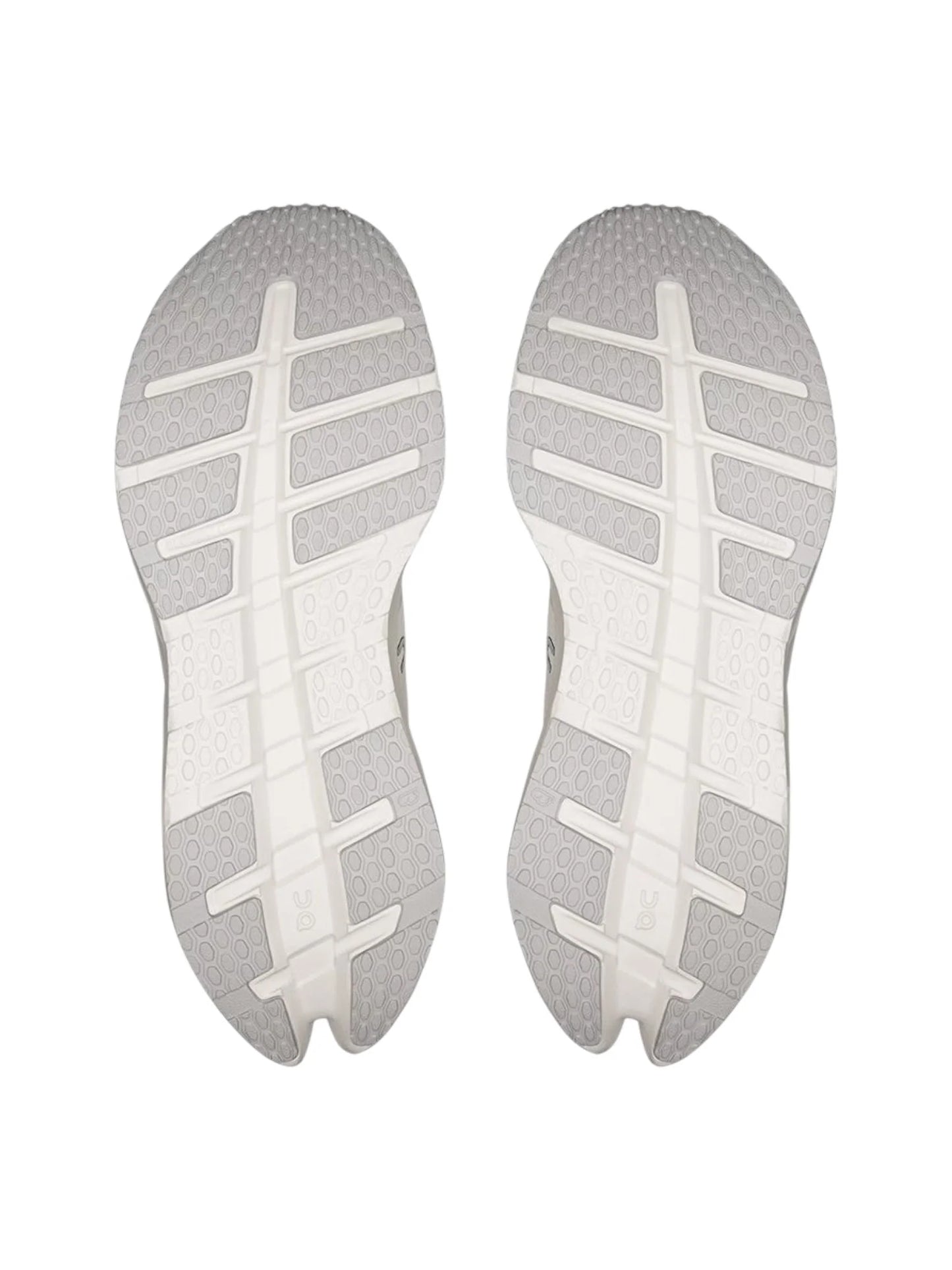 On Cloudrunner 3 Mens Shoes