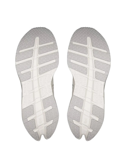 On Cloudrunner 3 Mens Shoes
