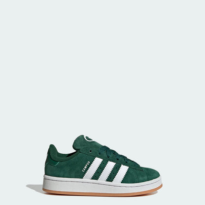 Kids' adidas Campus 00s Shoes