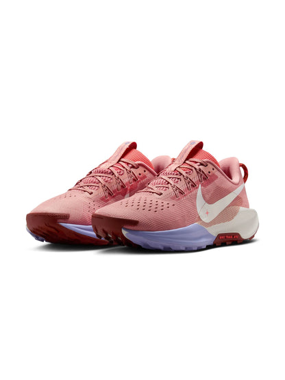Nike React Pegasus Trail 5 Womens Shoes