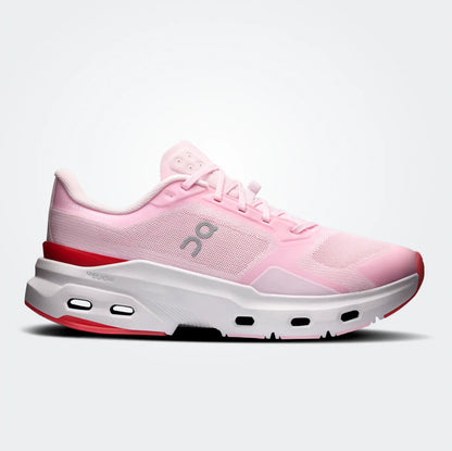 Womens On Cloudpulse 2
