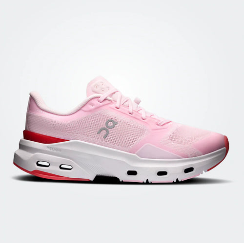 Womens On Cloudpulse 2