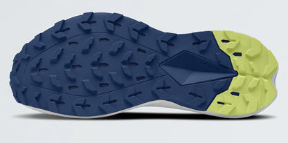 Mens The North Face VECTIV Enduris 4 Shoes