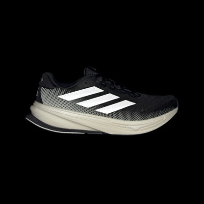 Women's adidas Supernova Rise 2 Running Shoes Wide