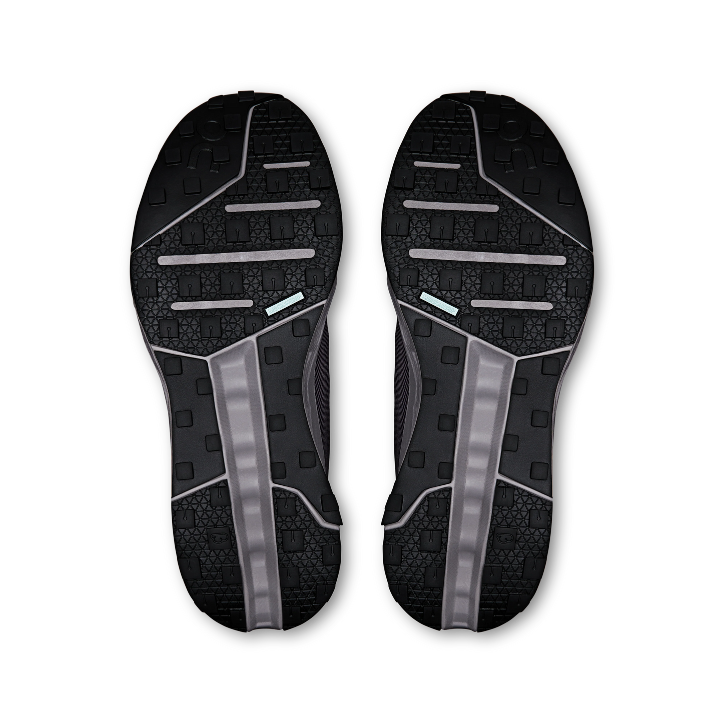 Men's Cloudhorizon