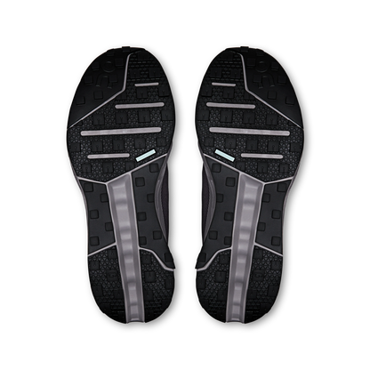 Men's Cloudhorizon